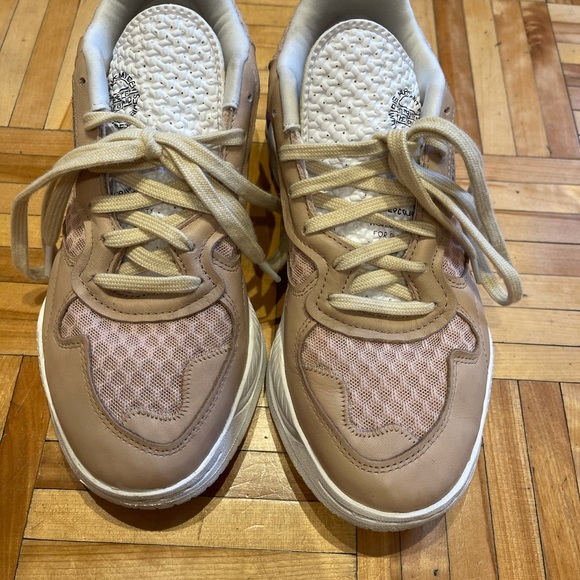 Adidas supercourt RX W nwot - Picture 5 of 13